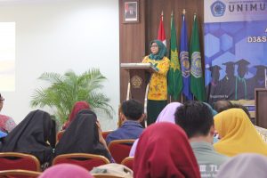 نائب رئيس الجامعة لافتتاح ملتقى الخريجين