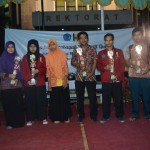 PELATIHAN BT CLS PROGRAM STUDI PROFESI NERS FIKKES UNIMUS BEKERJASAMA DENGAN AMBULANCE 118 JAKARTA