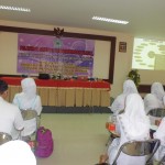 METODE PEMBELAJARAN KLINIK INOVATIF KEPERAWATAN: OUTCOME PRESENT TEST (OPT)-PEER LEARNING