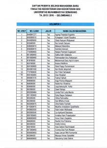 img145