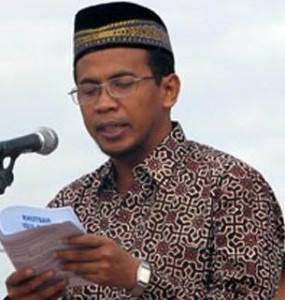 11_Dr H Agung Danarto Muhammadiyah55
