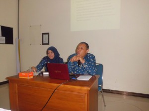 workshop keperawatan unimus 2