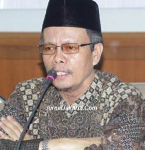 2_YanuarIlyas