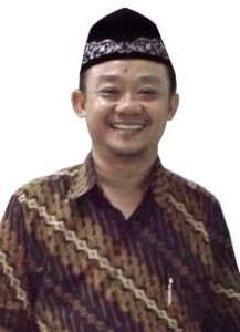 5_AMuti