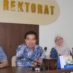 UNIMUS RAIH Rp. 2,35 M HIBAH PENELITIAN TAHUN 2015