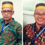 Mengenal 13 (Tiga Belas) Pimpinan Pusat Terpilih Pada Muktamar Muhammadiyah Ke-47 Makassar