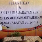 التهنئة | القائد الجديد الجامعة لمدة العرض ٢٠١٥- ٢٠١٩