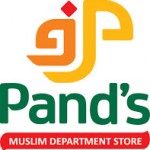 PANDS MUSLIM
