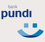 PT. BANK PUNDI INDONESIA, Tbk