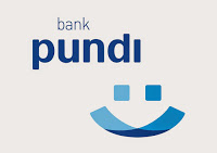 Read more about the article PT. BANK PUNDI INDONESIA, Tbk