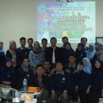 MUSYAWARAH BESAR UKMK UNIMUS