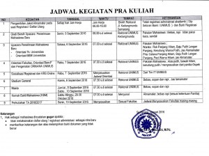 JADWAL PMB 2016-2017-page-002