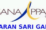 PT UNGARAN SARI GARMENT
