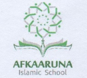 Read more about the article Afkaaruna Islamic School
