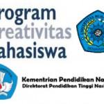 13 PROPOSAL  PKM UNIMUS DIDANAI DIKTI