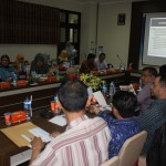 KONSORSIUM LPPM PTM-PTA SE-JAWA TENGAH