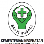 Lowongan Kerja Nusantara Sehat Kementerian Kesehatan