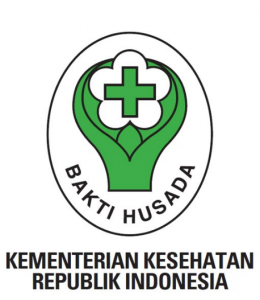 Read more about the article Lowongan Kerja Nusantara Sehat Kementerian Kesehatan