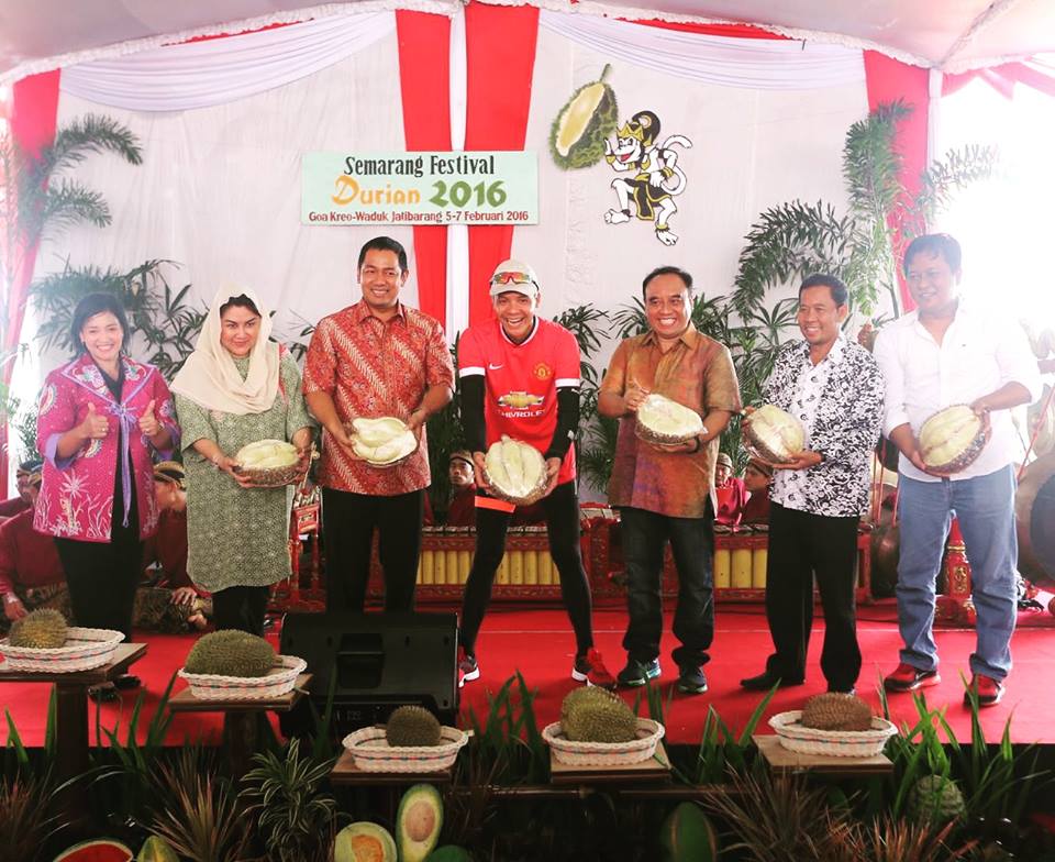 Read more about the article Himatepa UNIMUS Lolos Dalam PHBD Ristek Dikti, Berdayakan Masyarakat Mijen Semarang