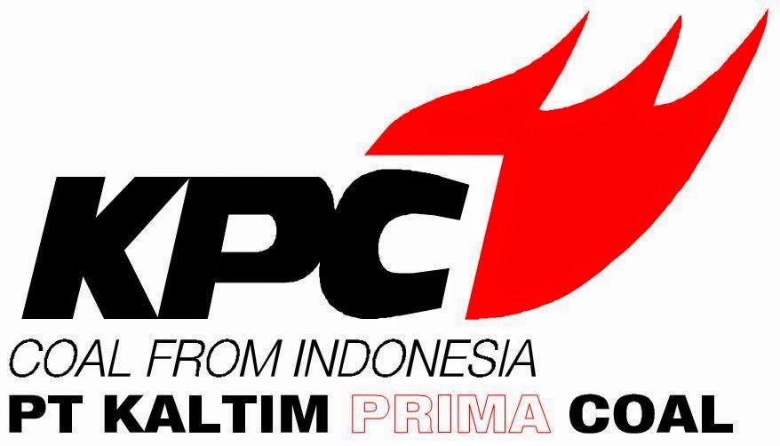 Read more about the article Lowongan Kerja Terbaru PT Kaltim Prima Coal terbaru 2017