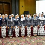 FK Unimus Lantik 27 Dokter Baru