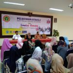 Tingkatkan Kompetensi Kegawatdaruratan Mahasiswa Melalui Pelatihan BT&CLS