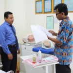 Unimus Kelola Program RPL Tenaga Kesehatan