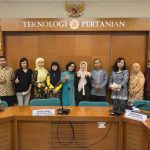 Unimus Tambah Dua Doktor Baru Bidang Ilmu Pangan