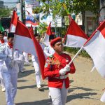 Unimus Tuan Rumah Pelaksanaan Olympicad dan Pentasbora Jawa Tengah 2017