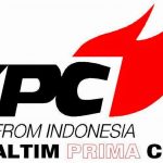 Open Recruitment PT Kaltim Prima Coal terbaru 2017