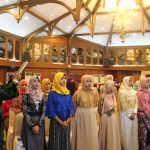 Unimus Selenggarakan Angkat Sumpah Profesi 659 Tenaga Kesehatan