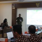 Unimus Upayakan Peningkatan Patent dan Hak Cipta Karya Dosen