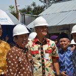 Unimus Lakukan Akselerasi Melalui Peningkatan Fasilitas & Pembangunan