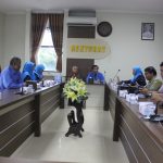 Peringkat Capaian Hibah Penelitian dan Pengabmas Dosen Unimus Tahun 2018 Menggembirakan