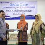 Trisula Muhammadiyah Berdayakan Masyarakat
