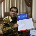 Unimus Loloskan 23 Proposal PKM Didanai Kemenristek Dikti