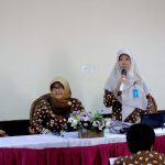 Unimus Perkuat Kinerja Penelitian dan Pengabdian Dosen