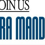 Lowongan Pekerjaan ENGLISH TEACHER (ET) Lentera Mandiri Group Sukoharjo