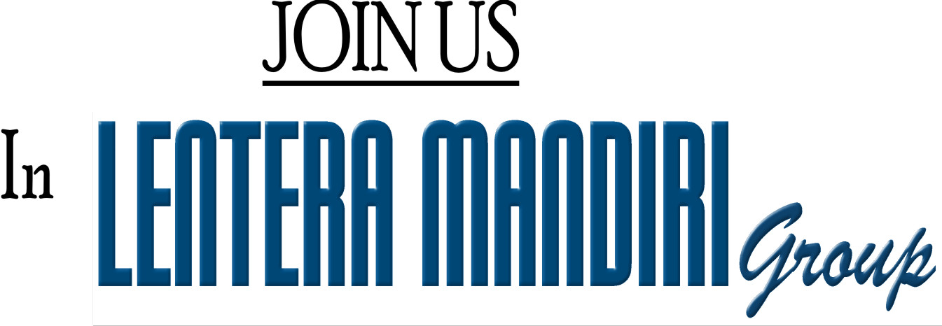 Read more about the article Lowongan Pekerjaan ENGLISH TEACHER (ET) Lentera Mandiri Group Sukoharjo