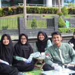 Dua Wirusahawan Muda Unimus Kembali Juarai Kompetisi Bisnis Mahasiswa Indonesia