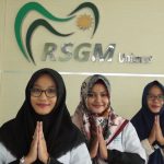 Alhamdulillah Program Pendidikan Dokter Gigi Unimus Telah Terakreditasi “B”