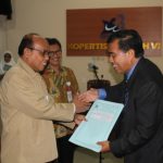 Program S2 Ilmu Laboratorium Klinis Pertama di Indonesia Hadir di Unimus