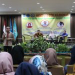 HIMAGI Unimus Gelar Semnas “Peran Gizi Dalam Upaya Pencegahan Penyakit Stroke”