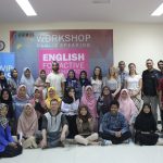 Lebarkan Kerjasama Internasional, UNIMUS Gandeng EQWIP HUBS asal Kanada