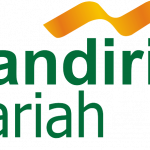 Lowongan Kerja Bank Syariah Mandiri