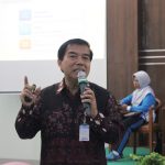 Tingkatkan Kinerja, Rektor Unimus Berikan Motivasi dan Arahan Kepada Dosen dan Tenaga Kependidikan