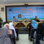 Komputasi Penting Dalam Pembelajaran Kimia