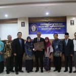 Unimus Tambah Lagi Doktor Baru Teknik Mesin