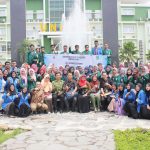 UNIMUS Terima Kunjungan Studi UNUSA