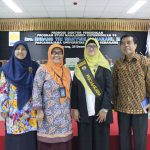 Akhir Tahun 2018 Unimus Tambah Doktor Baru